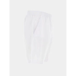 Short Jogging Kiamon Blanc Homme - Kappa 9 Short Jogging Kiamon Blanc Homme - Kappa -TEDDY Vetements Magasin short jogging kiamon blanc homme kappa 3