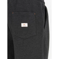 Short Sport Local Surf Gris Homme - Quiksilver 9 Short Sport Local Surf Gris Homme - Quiksilver -TEDDY Vetements Magasin short sport local surf gris homme quiksilver 3