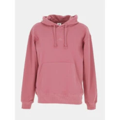 Sweat à Capuche All Szn Rose Homme - Adidas