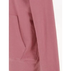 Sweat à Capuche All Szn Rose Homme - Adidas -TEDDY Vetements Magasin sweat a capuche all szn rose homme adidas 3