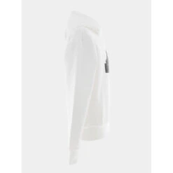 Sweat à Capuche Badge Of Sport Noir Blanc Homme - Adidas 8 Sweat à Capuche Badge Of Sport Noir Blanc Homme - Adidas -TEDDY Vetements Magasin sweat a capuche badge of sport noir blanc homme adidas 2