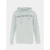 Sweat à Capuche Benco Mint Vert Homme - Deeluxe 1 Sweat à Capuche Benco Mint Vert Homme - Deeluxe -TEDDY Vetements Magasin sweat a capuche benco mint vert homme deeluxe