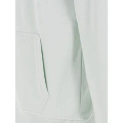 Sweat à Capuche Benco Mint Vert Homme - Deeluxe 9 Sweat à Capuche Benco Mint Vert Homme - Deeluxe -TEDDY Vetements Magasin sweat a capuche benco mint vert homme deeluxe 3