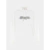 Sweat à Capuche Box Striped Logo Blanc Homme - Calvin Klein 2 Sweat à Capuche Box Striped Logo Blanc Homme - Calvin Klein -TEDDY Vetements Magasin sweat a capuche box striped logo blanc homme calvin klein