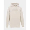 Sweat à Capuche Carovilli Beige Homme - Ellesse 2 Sweat à Capuche Carovilli Beige Homme - Ellesse -TEDDY Vetements Magasin sweat a capuche carovilli beige homme ellesse