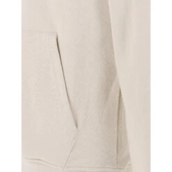 Sweat à Capuche Carovilli Beige Homme - Ellesse 9 Sweat à Capuche Carovilli Beige Homme - Ellesse -TEDDY Vetements Magasin sweat a capuche carovilli beige homme ellesse 3