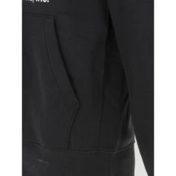 Sweat à Capuche Club Multi-logos Noir Homme - Nike 9 Sweat à Capuche Club Multi-logos Noir Homme - Nike -TEDDY Vetements Magasin sweat a capuche club multi logos noir homme nike 3