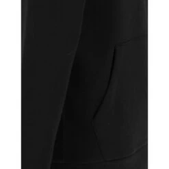 Sweat à Capuche Corporate Logo Noir Homme - Jack & Jones 9 Sweat à Capuche Corporate Logo Noir Homme - Jack & Jones -TEDDY Vetements Magasin sweat a capuche corporate logo noir homme jack jones 3