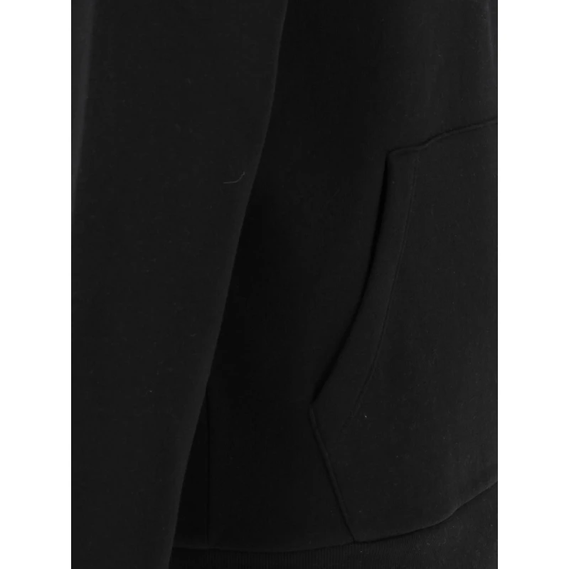 Sweat à Capuche Corporate Logo Noir Homme - Jack & Jones 6 Sweat à Capuche Corporate Logo Noir Homme - Jack & Jones – Image 4