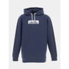 Sweat à Capuche Crestida Bleu Marine Homme - Ellesse 2 Sweat à Capuche Crestida Bleu Marine Homme - Ellesse -TEDDY Vetements Magasin sweat a capuche crestida bleu marine homme ellesse