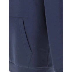 Sweat à Capuche Crestida Bleu Marine Homme - Ellesse -TEDDY Vetements Magasin sweat a capuche crestida bleu marine homme ellesse 3