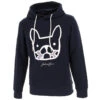 Sweat à Capuche Dog And Bones Bleu Homme - Jack & Jones 2 Sweat à Capuche Dog And Bones Bleu Homme - Jack & Jones -TEDDY Vetements Magasin sweat a capuche dog and bones bleu homme jack jones