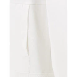 Sweat à Capuche Dos Graphic Blanc Homme - The North Face 9 Sweat à Capuche Dos Graphic Blanc Homme - The North Face -TEDDY Vetements Magasin sweat a capuche dos graphic blanc homme the north face 3