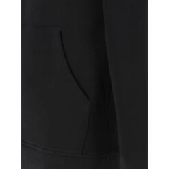 Sweat à Capuche Drew Peak Noir Homme - The North Face -TEDDY Vetements Magasin sweat a capuche drew peak noir homme the north face 3