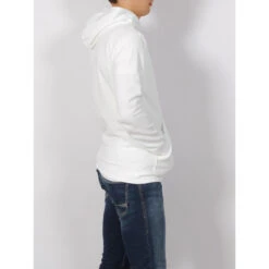 Sweat à Capuche Essential Lab Logo Vertical Blanc Homme - Puma 8 Sweat à Capuche Essential Lab Logo Vertical Blanc Homme - Puma -TEDDY Vetements Magasin sweat a capuche essential lab logo vertical blanc homme puma 2