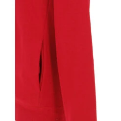 Sweat à Capuche Jordan Rouge Homme - Nike -TEDDY Vetements Magasin sweat a capuche jordan rouge homme nike 3