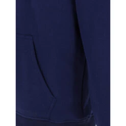 Sweat à Capuche Logo Bleu Marine Homme - Project X Paris -TEDDY Vetements Magasin sweat a capuche logo bleu marine homme project x paris 3