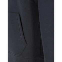 SUN VALLEY Sweat à Capuche Logo Brodé Bleu Marine Homme - Sunvalley 9 SUN VALLEY Sweat à Capuche Logo Brodé Bleu Marine Homme - Sunvalley -TEDDY Vetements Magasin sweat a capuche logo brode bleu marine homme sunvalley 3