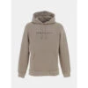 SUN VALLEY Sweat à Capuche Logo Central Brodé Marron Homme - Sunvalley 2 SUN VALLEY Sweat à Capuche Logo Central Brodé Marron Homme - Sunvalley -TEDDY Vetements Magasin sweat a capuche logo central brode marron homme sunvalley