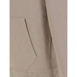 SUN VALLEY Sweat à Capuche Logo Central Brodé Marron Homme - Sunvalley 9 SUN VALLEY Sweat à Capuche Logo Central Brodé Marron Homme - Sunvalley -TEDDY Vetements Magasin sweat a capuche logo central brode marron homme sunvalley 3