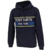 Sweat à Capuche Maxime Bleu Marine Homme - Teddy Smith 2 Sweat à Capuche Maxime Bleu Marine Homme - Teddy Smith -TEDDY Vetements Magasin sweat a capuche maxime bleu marine homme teddy smith