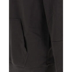 Sweat à Capuche Nba Chicago Bulls Noir Homme - New Era 9 Sweat à Capuche Nba Chicago Bulls Noir Homme - New Era -TEDDY Vetements Magasin sweat a capuche nba chicago bulls noir homme new era 3