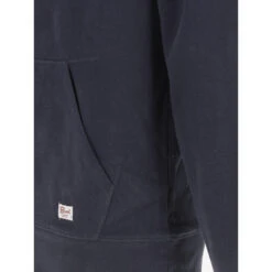 Sweat à Capuche Print Bleu Marine Homme - Petrol Industries 9 Sweat à Capuche Print Bleu Marine Homme - Petrol Industries -TEDDY Vetements Magasin sweat a capuche print bleu marine homme petrol industries 3