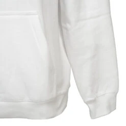 Sweat à Capuche Setik Blanc Homme - Teddy Smith 8 Sweat à Capuche Setik Blanc Homme - Teddy Smith -TEDDY Vetements Magasin sweat a capuche setik blanc homme teddy smith 2