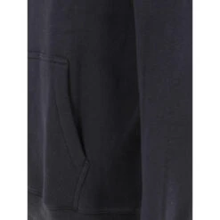 Sweat à Capuche Siclass Bleu Marine Homme - Teddy Smith 9 Sweat à Capuche Siclass Bleu Marine Homme - Teddy Smith -TEDDY Vetements Magasin sweat a capuche siclass bleu marine homme teddy smith 3