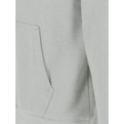 Sweat à Capuche Siclass Vert D'eau Homme - Teddy Smith 9 Sweat à Capuche Siclass Vert D'eau Homme - Teddy Smith -TEDDY Vetements Magasin sweat a capuche siclass vert d eau homme teddy smith 3