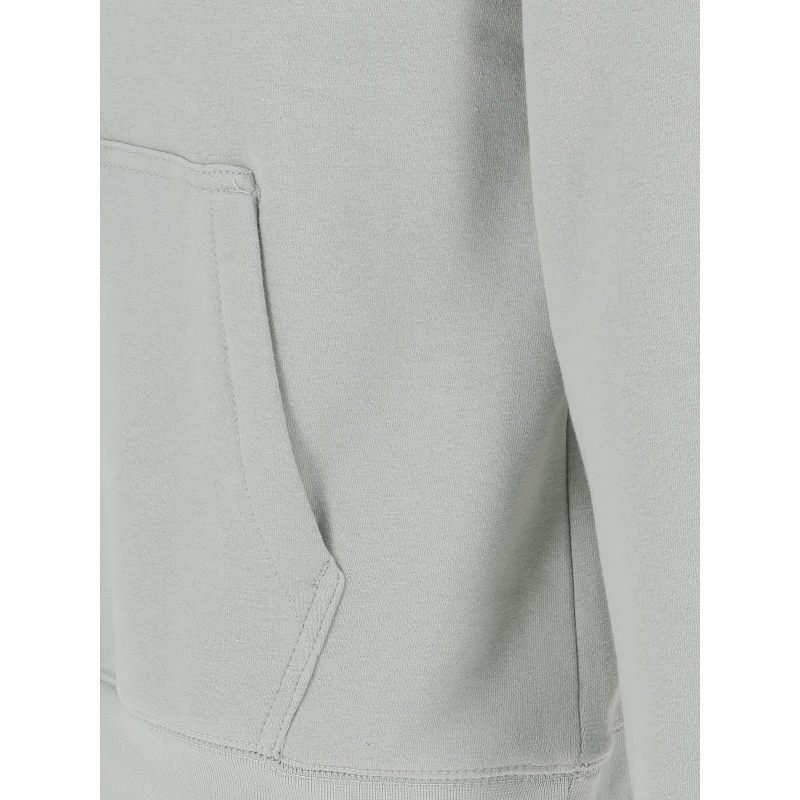 Sweat à Capuche Siclass Vert D'eau Homme - Teddy Smith 6 Sweat à Capuche Siclass Vert D'eau Homme - Teddy Smith – Image 4