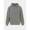 Sweat à Capuche Snark Vert Homme - Teddy Smith 2 Sweat à Capuche Snark Vert Homme - Teddy Smith -TEDDY Vetements Magasin sweat a capuche snark vert homme teddy smith