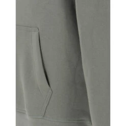 Sweat à Capuche Snark Vert Homme - Teddy Smith 9 Sweat à Capuche Snark Vert Homme - Teddy Smith -TEDDY Vetements Magasin sweat a capuche snark vert homme teddy smith 3