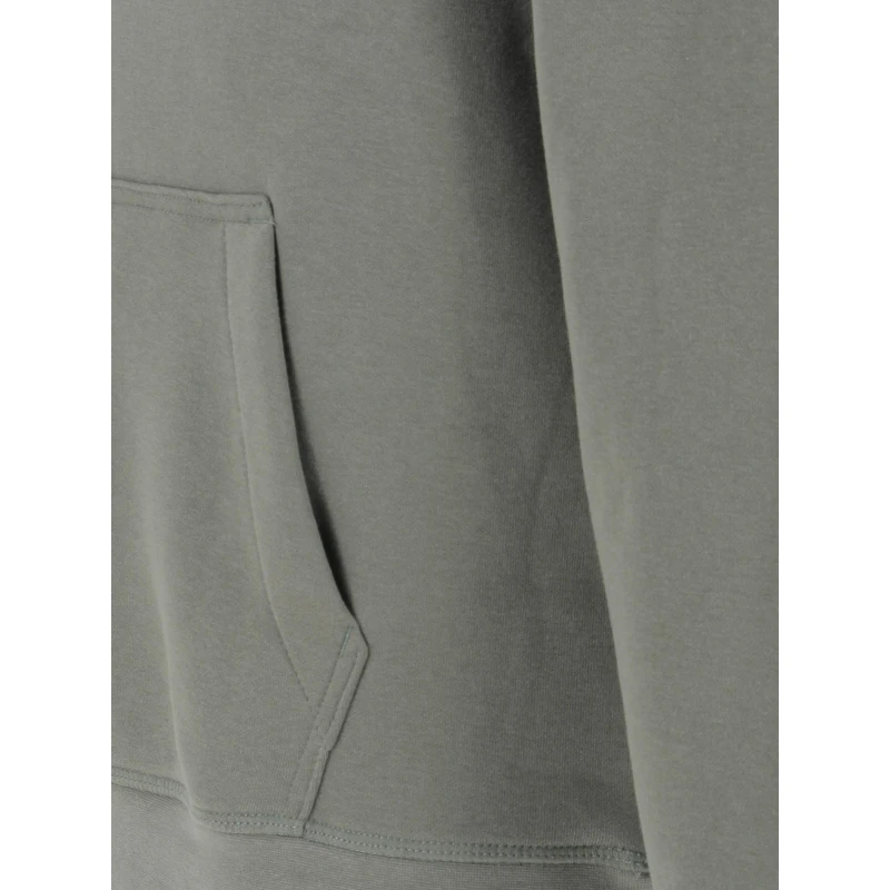 Sweat à Capuche Snark Vert Homme - Teddy Smith 6 Sweat à Capuche Snark Vert Homme - Teddy Smith – Image 4