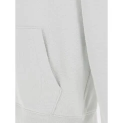 Sweat à Capuche Sport Hood Vert Homme - Adidas 9 Sweat à Capuche Sport Hood Vert Homme - Adidas -TEDDY Vetements Magasin sweat a capuche sport hood vert homme adidas 3