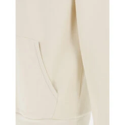 Sweat à Capuche Steele Classique Beige Homme - Benson & Cherry -TEDDY Vetements Magasin sweat a capuche steele classique beige homme benson cherry 3