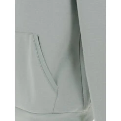 Sweat à Capuche Steele Classique Vert Homme - Benson & Cherry 9 Sweat à Capuche Steele Classique Vert Homme - Benson & Cherry -TEDDY Vetements Magasin sweat a capuche steele classique vert homme benson cherry 3