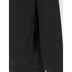 Sweat à Capuche Zip Micro Logo Noir Homme - Calvin Klein 9 Sweat à Capuche Zip Micro Logo Noir Homme - Calvin Klein -TEDDY Vetements Magasin sweat a capuche zip micro logo noir homme calvin klein 3