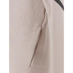 Sweat à Capuche Zippé Designed 4 Gameday Beige Homme - Adidas 9 Sweat à Capuche Zippé Designed 4 Gameday Beige Homme - Adidas -TEDDY Vetements Magasin sweat a capuche zippe designed 4 gameday beige homme adidas 3