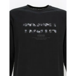 Sweat Altino Noir Homme - Teddy Smith 9 Sweat Altino Noir Homme - Teddy Smith -TEDDY Vetements Magasin sweat altino noir homme teddy smith 3