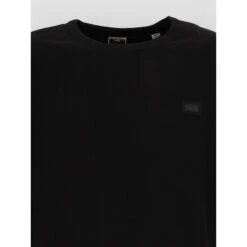 Sweat Classic Crew Noir Homme - Jack & Jones 9 Sweat Classic Crew Noir Homme - Jack & Jones -TEDDY Vetements Magasin sweat classic crew noir homme jack jones 3