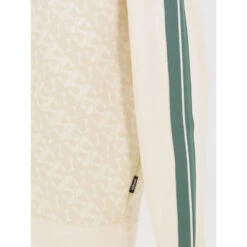 Sweat Imprimés Italie Beige Homme - Ellesse 9 Sweat Imprimés Italie Beige Homme - Ellesse -TEDDY Vetements Magasin sweat imprimes italie beige homme ellesse 3