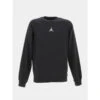Sweat Jordan Sportswear Fleece Crew Noir Homme - Nike 1 Sweat Jordan Sportswear Fleece Crew Noir Homme - Nike -TEDDY Vetements Magasin sweat jordan sportswear fleece crew noir homme nike