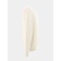 Sweat Stone Classic Beige Homme - Benson & Cherry 8 Sweat Stone Classic Beige Homme - Benson & Cherry -TEDDY Vetements Magasin sweat stone classic beige homme benson cherry 2