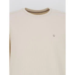 Sweat Stone Classic Beige Homme - Benson & Cherry 9 Sweat Stone Classic Beige Homme - Benson & Cherry -TEDDY Vetements Magasin sweat stone classic beige homme benson cherry 3
