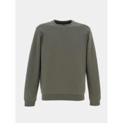 Sweat Stone Classic Kaki Homme - Benson & Cherry