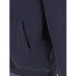 Sweat Zippé à Capuche Giclass Bleu Marine Homme - Teddy Smith 9 Sweat Zippé à Capuche Giclass Bleu Marine Homme - Teddy Smith -TEDDY Vetements Magasin sweat zippe a capuche giclass bleu marine homme teddy smith 3