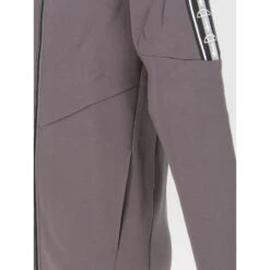 Sweat Zippé à Capuche Paviso Réfléchissant Gris Homme - Ellesse 9 Sweat Zippé à Capuche Paviso Réfléchissant Gris Homme - Ellesse -TEDDY Vetements Magasin sweat zippe a capuche paviso reflechissant gris homme ellesse 3