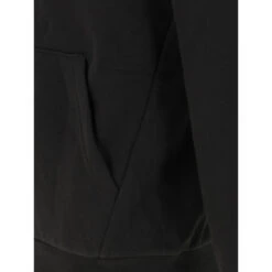 Sweat Zippé Genzo Graphik Noir Homme - Kappa 9 Sweat Zippé Genzo Graphik Noir Homme - Kappa -TEDDY Vetements Magasin sweat zippe genzo graphik noir homme kappa 3