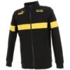 Sweat Zippé Porsche Noir Homme - Puma 2 Sweat Zippé Porsche Noir Homme - Puma -TEDDY Vetements Magasin sweat zippe porsche noir homme puma